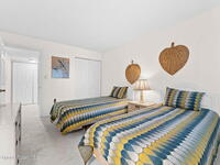 3170 N Atlantic Avenue Unit #202