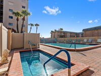 3170 N Atlantic Avenue Unit #202