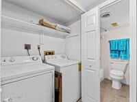 3170 N Atlantic Avenue Unit #202