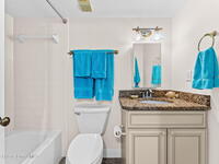 3170 N Atlantic Avenue Unit #202