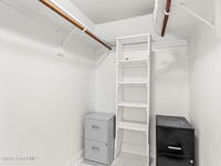 3170 N Atlantic Avenue Unit #202