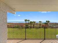 3170 N Atlantic Avenue Unit #202