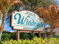 3170 N Atlantic Avenue Unit #202