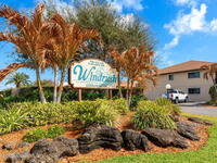 3170 N Atlantic Avenue Unit #202