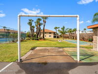 3170 N Atlantic Avenue Unit #202