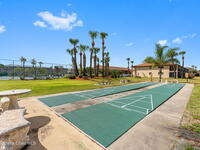 3170 N Atlantic Avenue Unit #202