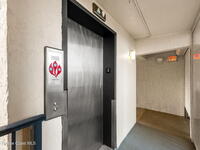 3170 N Atlantic Avenue Unit #202