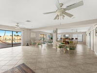 3170 N Atlantic Avenue Unit #202