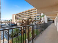 3170 N Atlantic Avenue Unit #202