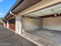 3170 N Atlantic Avenue Unit #202