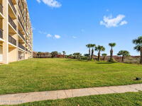 3170 N Atlantic Avenue Unit #202