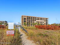 3170 N Atlantic Avenue Unit #202