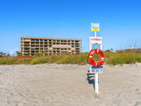 3170 N Atlantic Avenue Unit #202