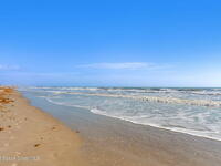 3170 N Atlantic Avenue Unit #202