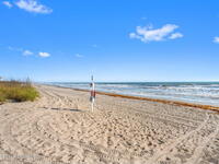 3170 N Atlantic Avenue Unit #202