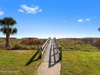 3170 N Atlantic Avenue Unit #202