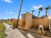 3170 N Atlantic Avenue Unit #202