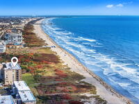 3170 N Atlantic Avenue Unit #202