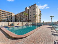 3170 N Atlantic Avenue Unit #202