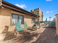3170 N Atlantic Avenue Unit #202