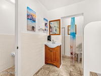 3170 N Atlantic Avenue Unit #202