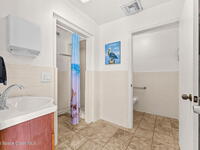 3170 N Atlantic Avenue Unit #202