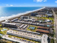 3170 N Atlantic Avenue Unit #202