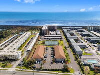 3170 N Atlantic Avenue Unit #202