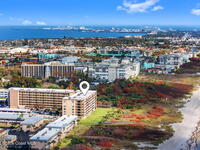 3170 N Atlantic Avenue Unit #202