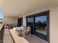 3170 N Atlantic Avenue Unit #202