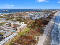 3170 N Atlantic Avenue Unit #202