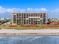 3170 N Atlantic Avenue Unit #202