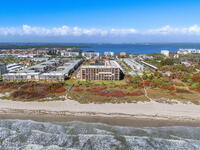 3170 N Atlantic Avenue Unit #202