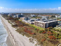 3170 N Atlantic Avenue Unit #202