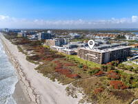 3170 N Atlantic Avenue Unit #202