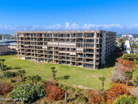 3170 N Atlantic Avenue Unit #202