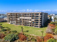 3170 N Atlantic Avenue Unit #202