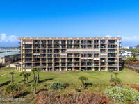 3170 N Atlantic Avenue Unit #202