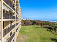 3170 N Atlantic Avenue Unit #202