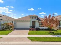 2718 Millennium Circle