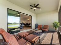 2718 Millennium Circle