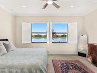 2718 Millennium Circle