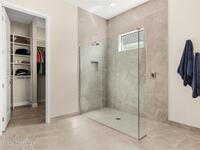 2718 Millennium Circle