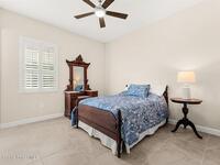 2718 Millennium Circle