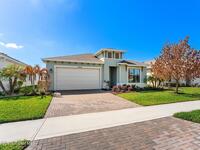 2718 Millennium Circle