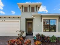 2718 Millennium Circle