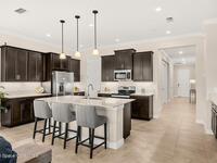 2718 Millennium Circle