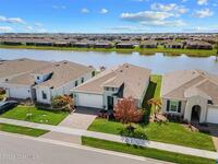 2718 Millennium Circle