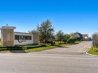 2718 Millennium Circle