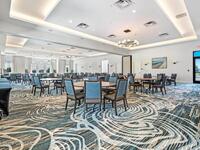 2718 Millennium Circle